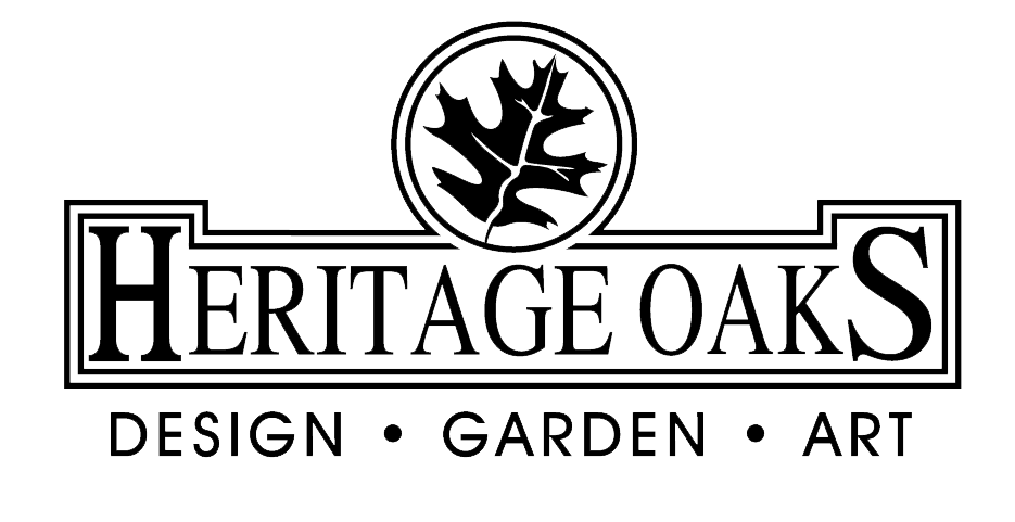 Heritage Oaks Landscaping - Landscaping company